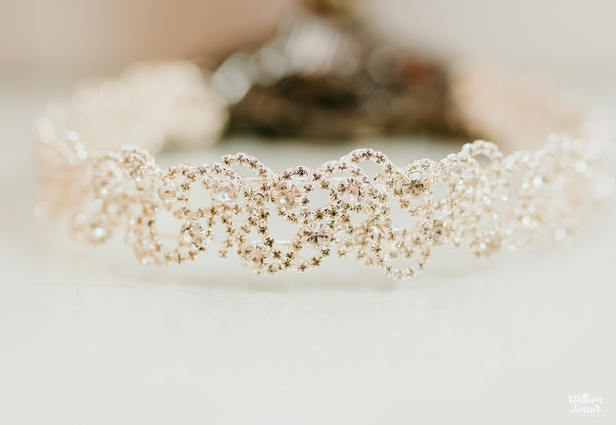 Casamento-na-casa-sete-mares-bruno-e-gislane