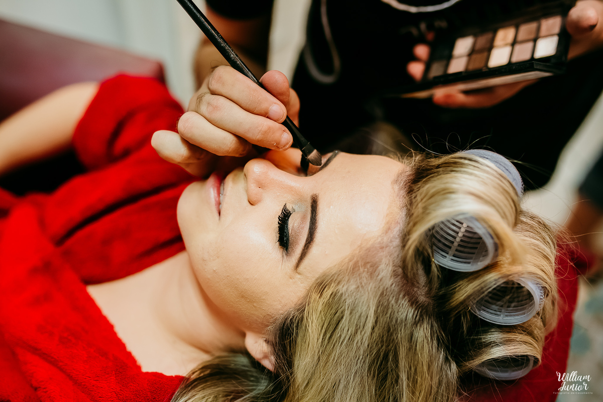 Casamento-na-casa-sete-mares-bruno-e-gislane