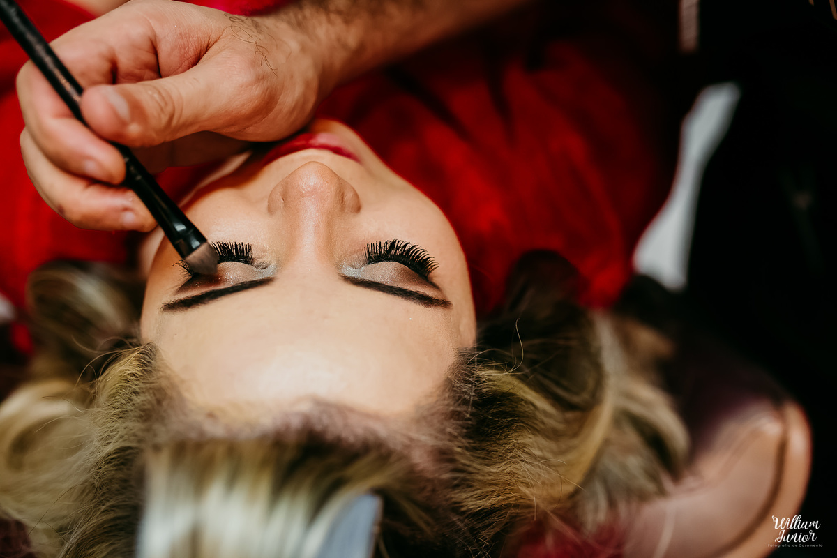 Casamento-na-casa-sete-mares-bruno-e-gislane