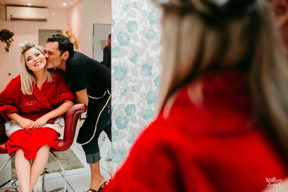 Casamento-na-casa-sete-mares-bruno-e-gislane