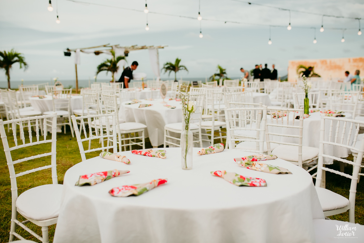 Casamento-na-casa-sete-mares-bruno-e-gislane