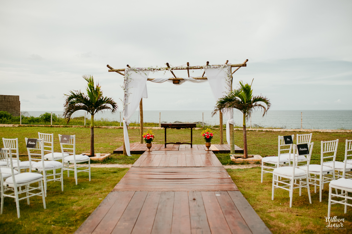 Casamento-na-casa-sete-mares-bruno-e-gislane