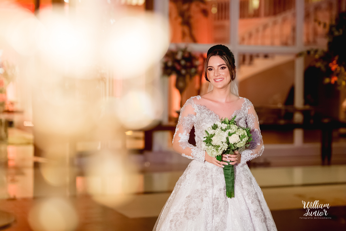 Casamento no Alices Buffet em Fortaleza Ceará