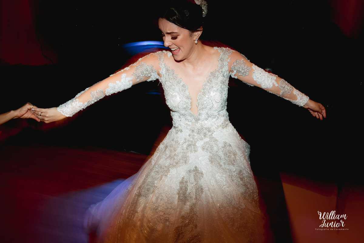 Casamento no Alices Buffet em Fortaleza Ceará