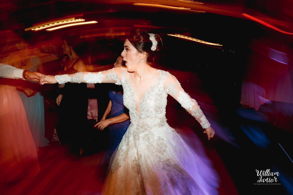 Casamento no Alices Buffet em Fortaleza Ceará