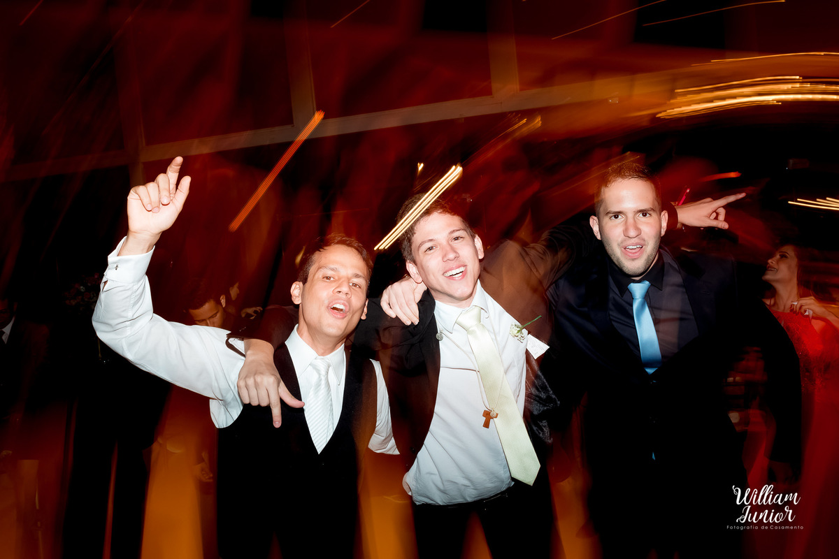 Casamento no Alices Buffet em Fortaleza Ceará