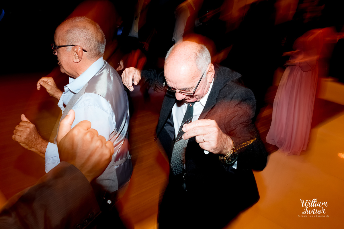 Casamento no Alices Buffet em Fortaleza Ceará