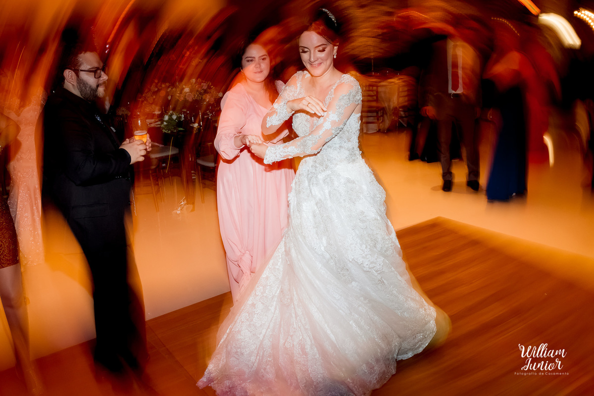 Casamento no Alices Buffet em Fortaleza Ceará
