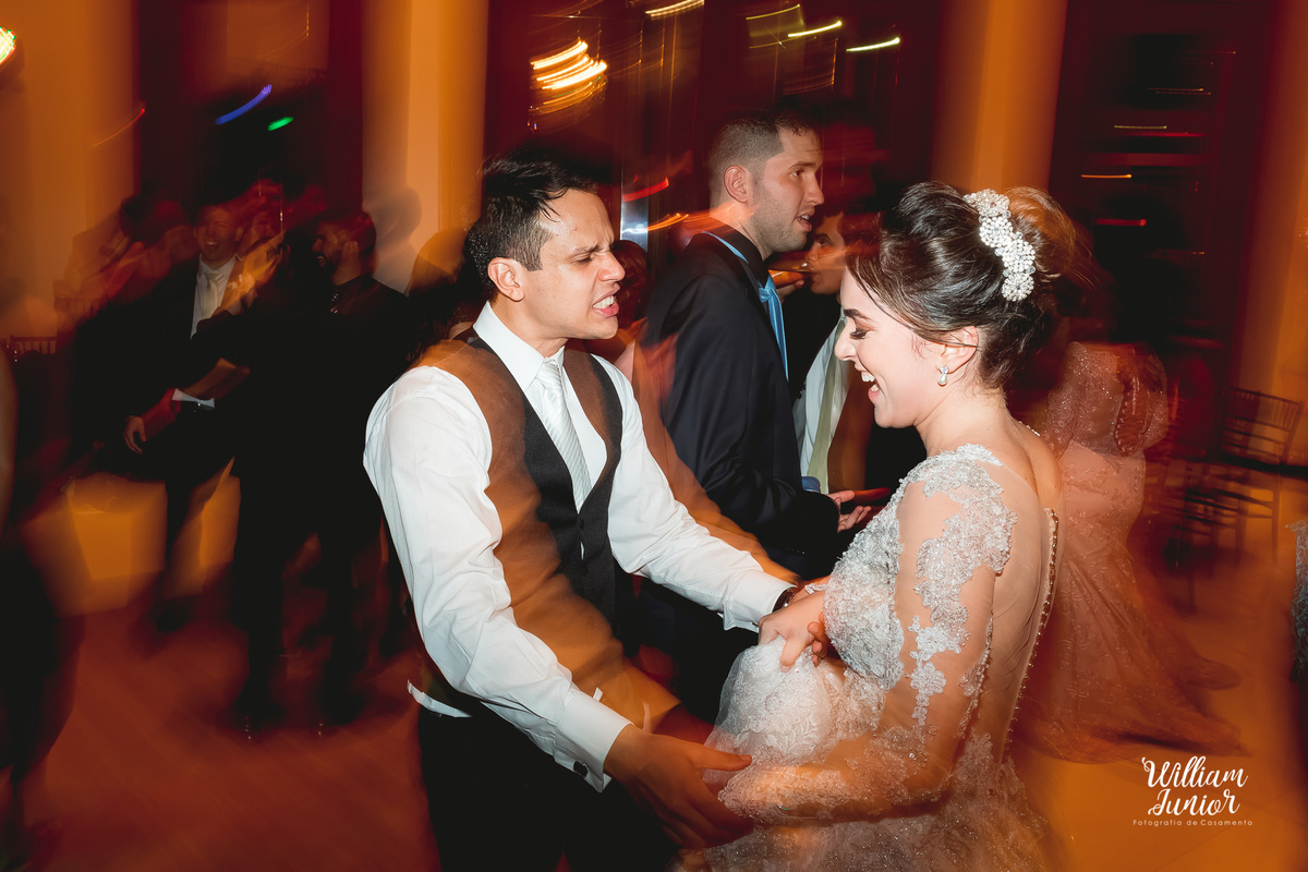 Casamento no Alices Buffet em Fortaleza Ceará