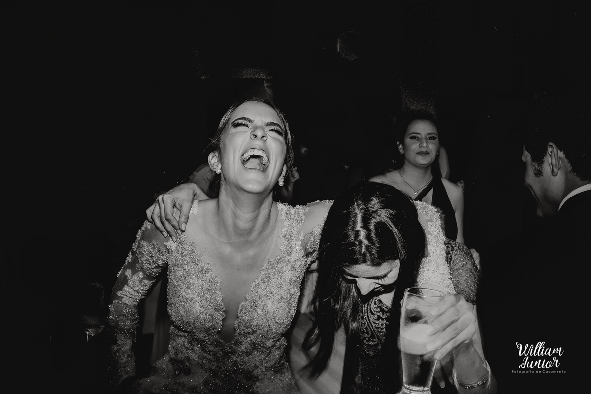 Casamento no Alices Buffet em Fortaleza Ceará