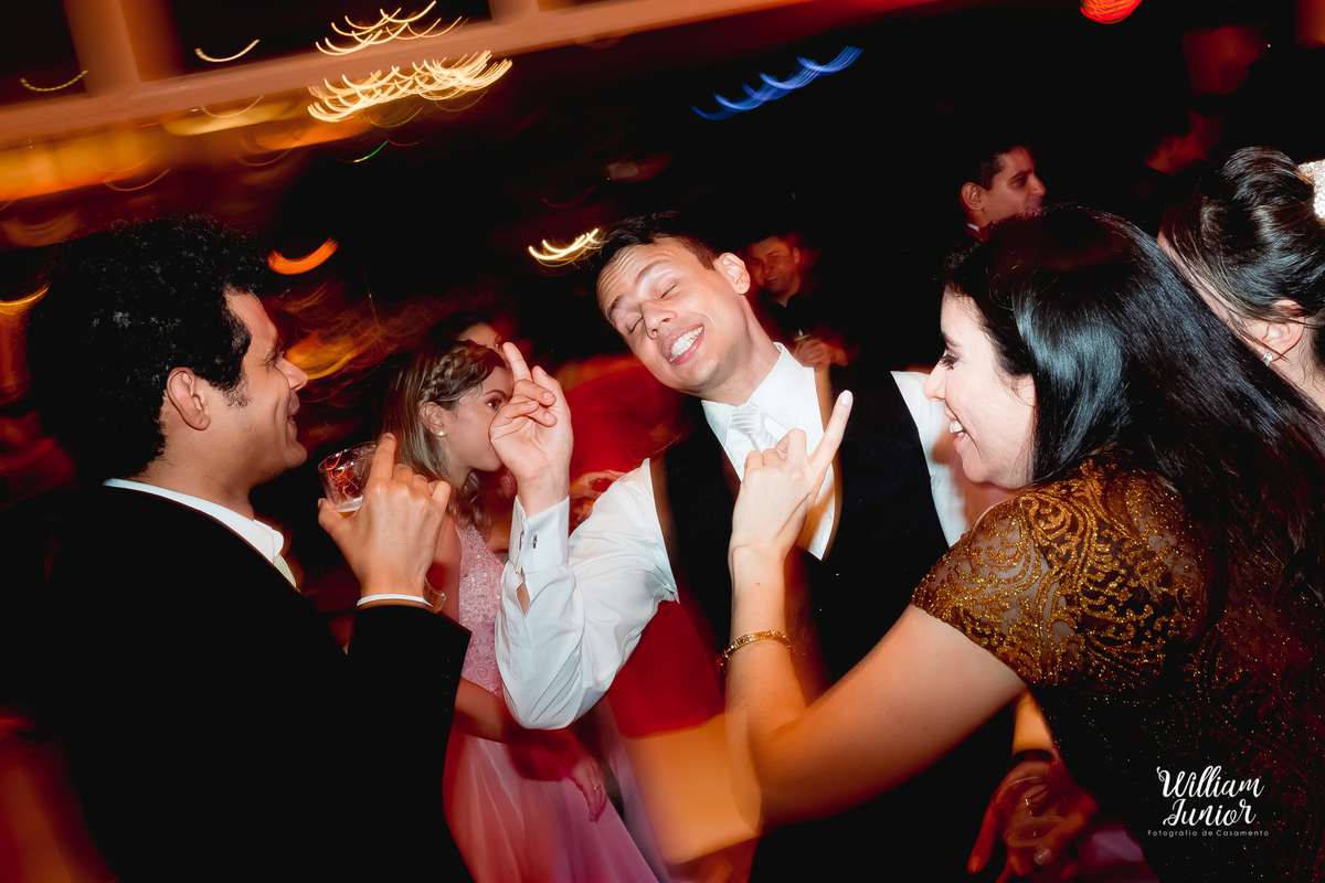 Casamento no Alices Buffet em Fortaleza Ceará