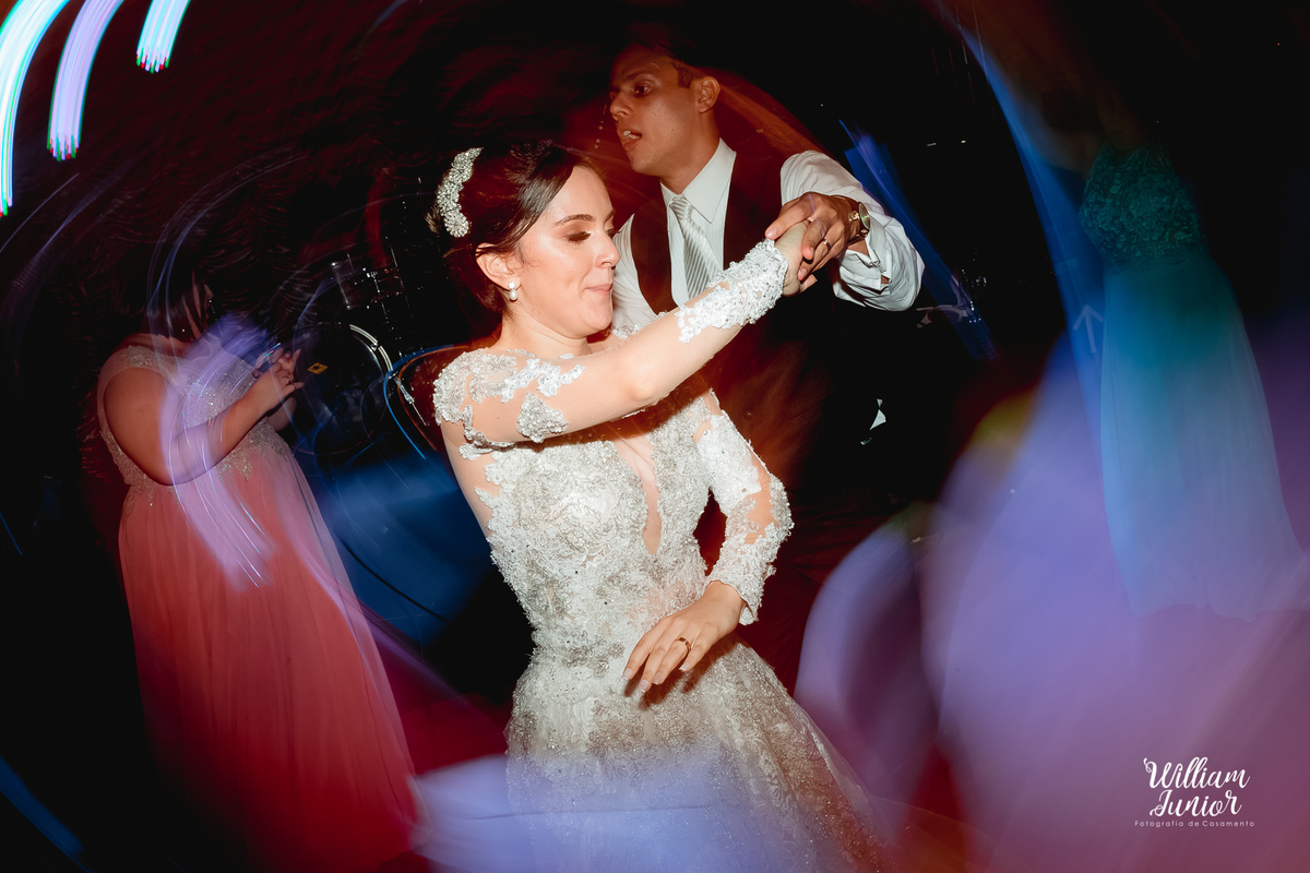 Casamento no Alices Buffet em Fortaleza Ceará