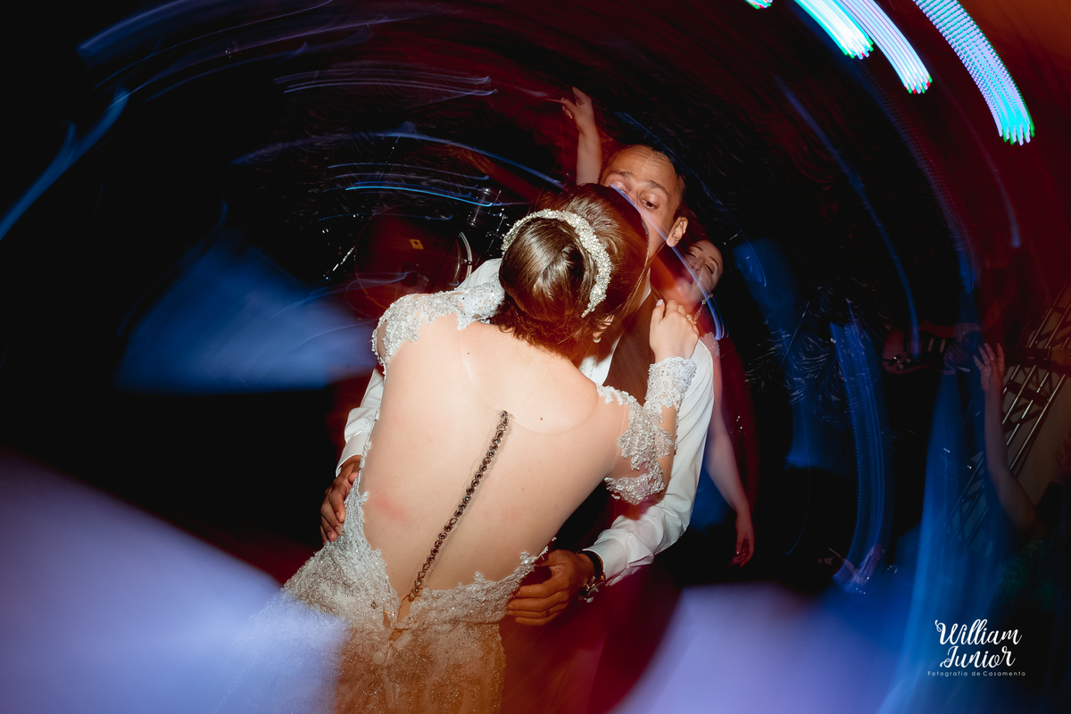 Casamento no Alices Buffet em Fortaleza Ceará