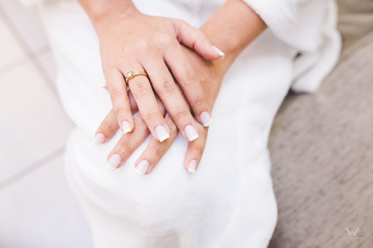 Casamento em Fortaleza Ceará no Buffet Gardem Conceito Maraponga