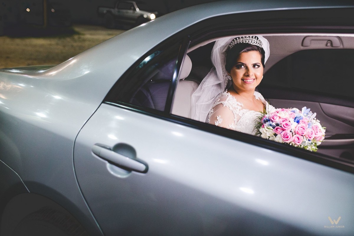 Casamento em Fortaleza Ceará no Buffet Gardem Conceito Maraponga