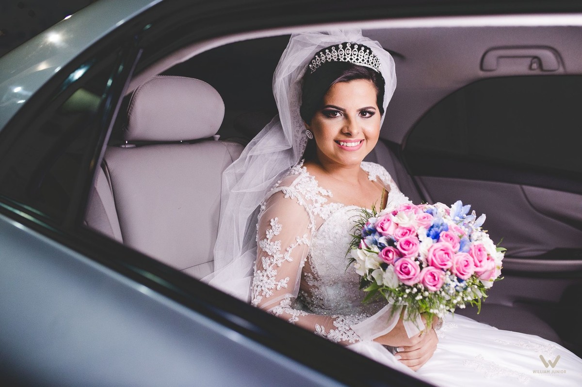 Casamento em Fortaleza Ceará no Buffet Gardem Conceito Maraponga