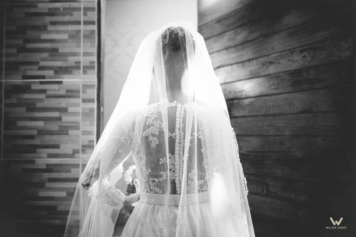 Casamento em Fortaleza Ceará no Buffet Gardem Conceito Maraponga