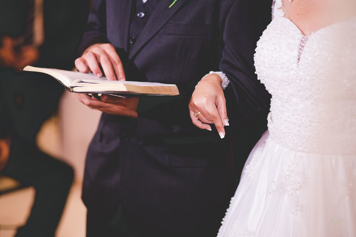 Casamento em Fortaleza Ceará no Buffet Gardem Conceito Maraponga