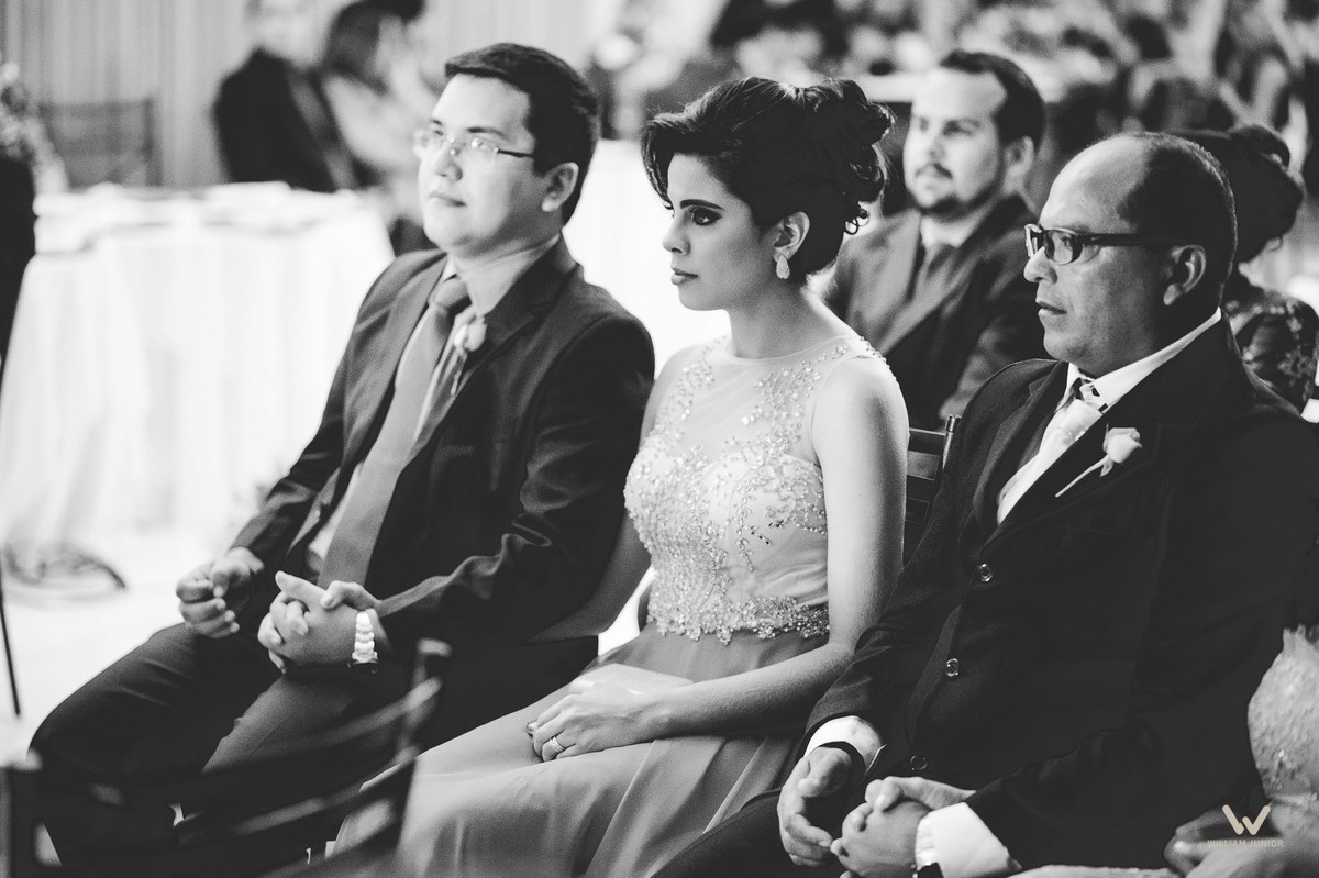 Casamento em Fortaleza Ceará no Buffet Gardem Conceito Maraponga