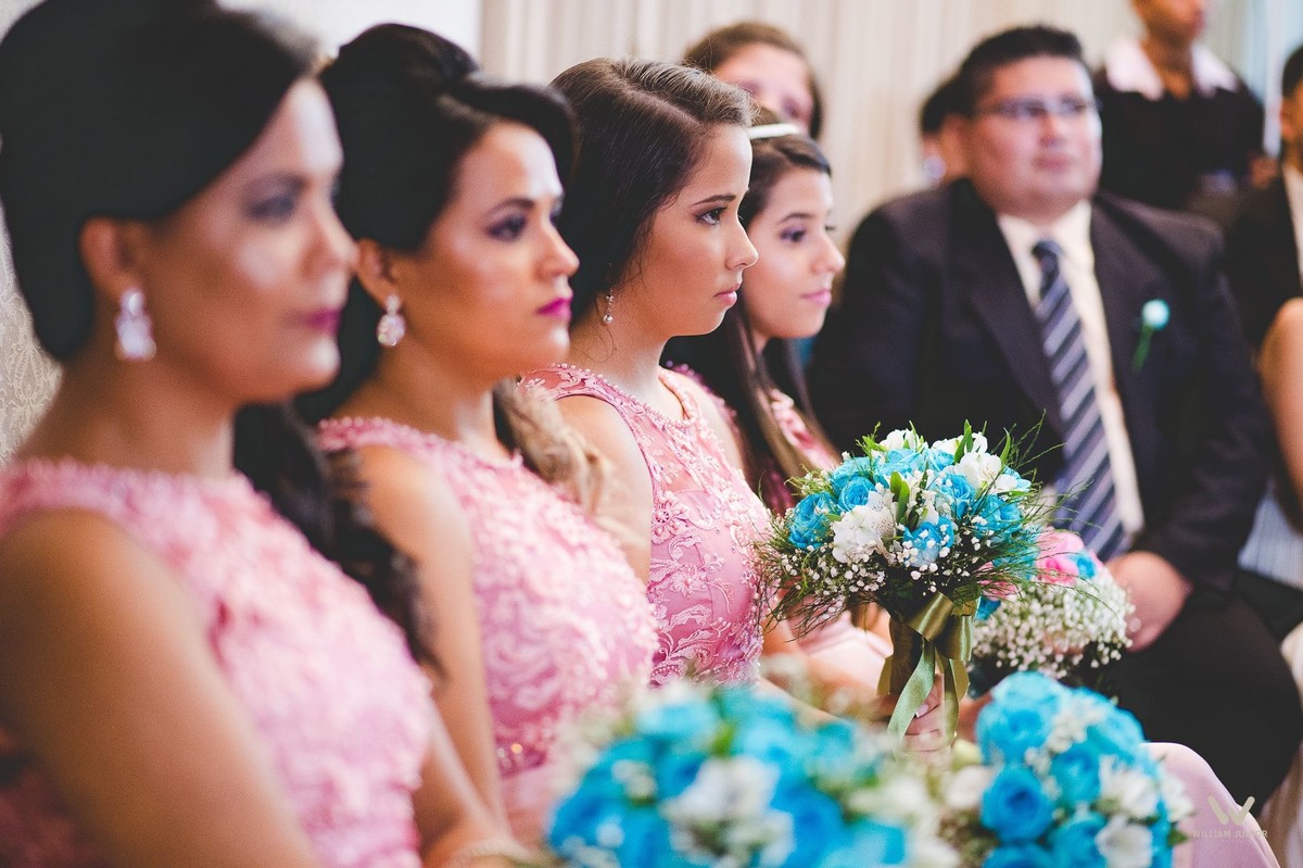Casamento em Fortaleza Ceará no Buffet Gardem Conceito Maraponga