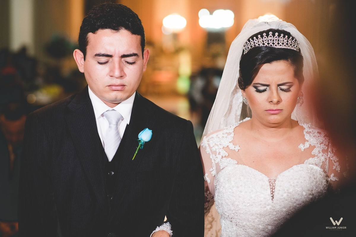 Casamento em Fortaleza Ceará no Buffet Gardem Conceito Maraponga