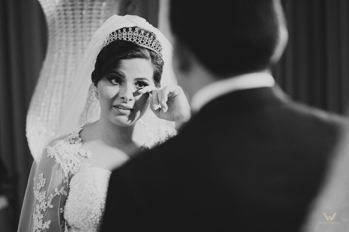 Casamento em Fortaleza Ceará no Buffet Gardem Conceito Maraponga