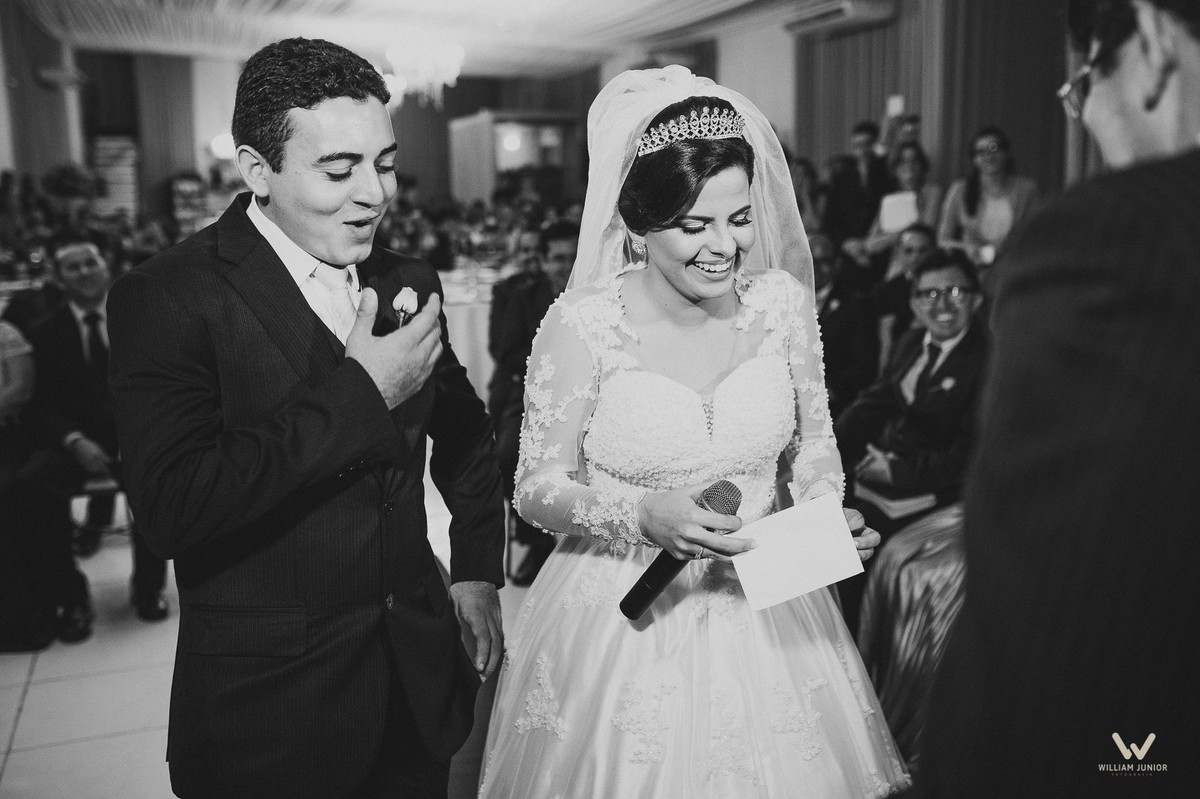 Casamento em Fortaleza Ceará no Buffet Gardem Conceito Maraponga