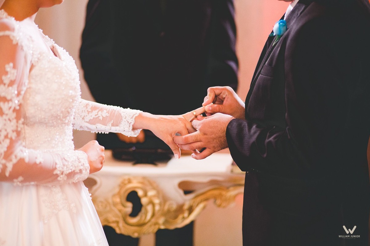 Casamento em Fortaleza Ceará no Buffet Gardem Conceito Maraponga