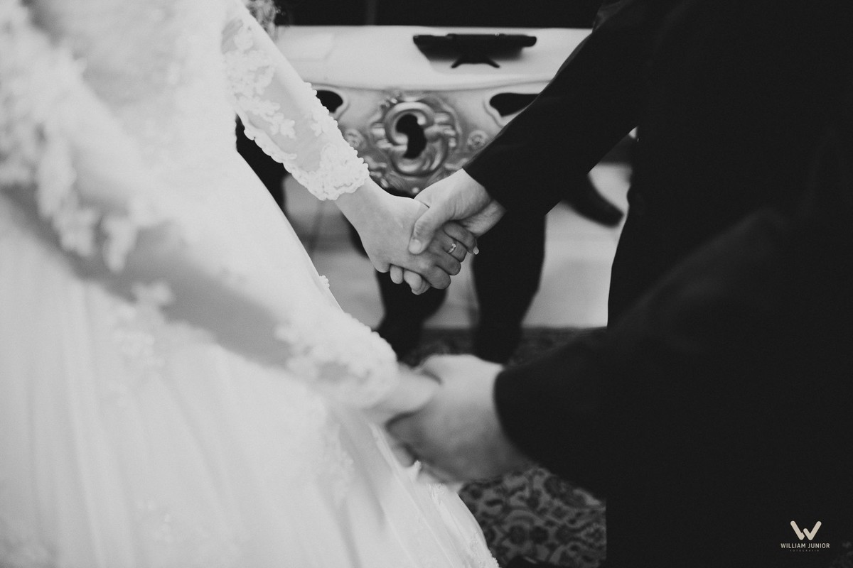 Casamento em Fortaleza Ceará no Buffet Gardem Conceito Maraponga