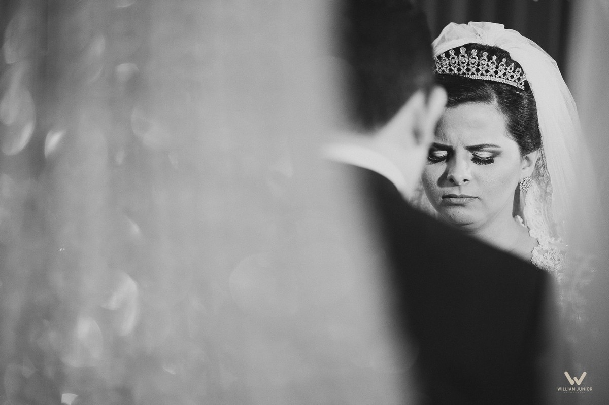 Casamento em Fortaleza Ceará no Buffet Gardem Conceito Maraponga