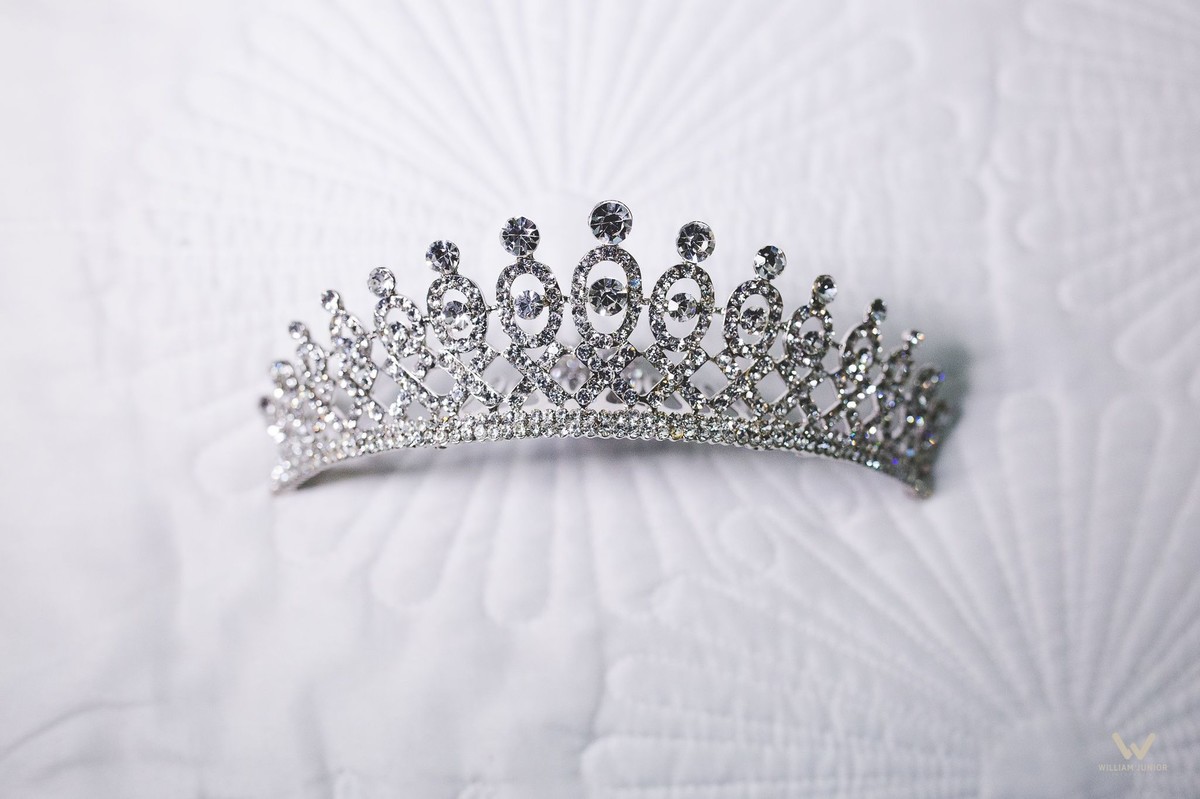 Casamento em Fortaleza Ceará no Buffet Gardem Conceito Maraponga