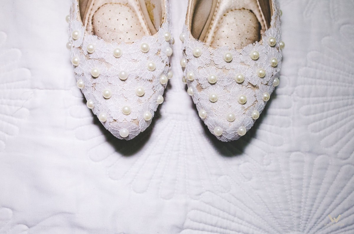 Casamento em Fortaleza Ceará no Buffet Gardem Conceito Maraponga