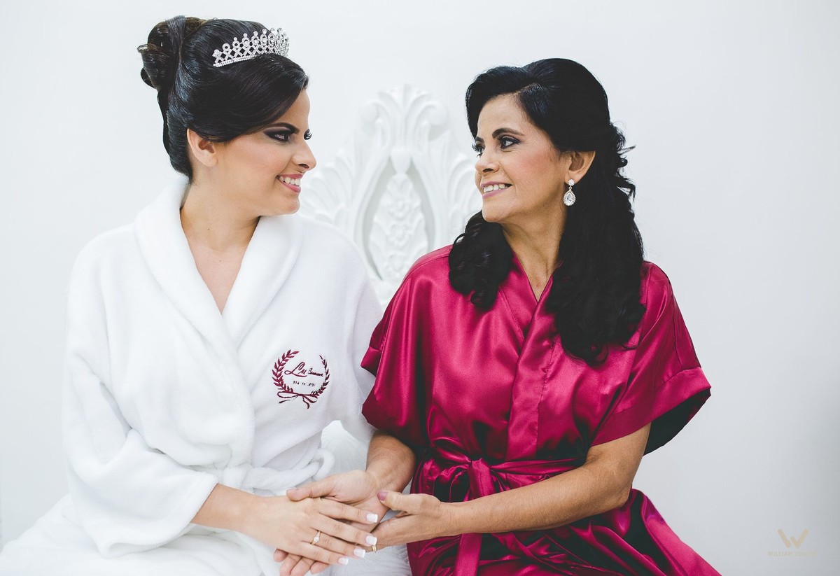 Casamento em Fortaleza Ceará no Buffet Gardem Conceito Maraponga