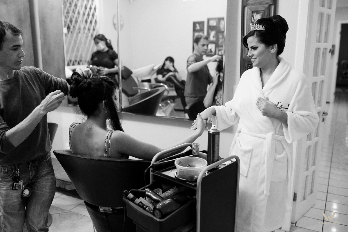 Casamento em Fortaleza Ceará no Buffet Gardem Conceito Maraponga