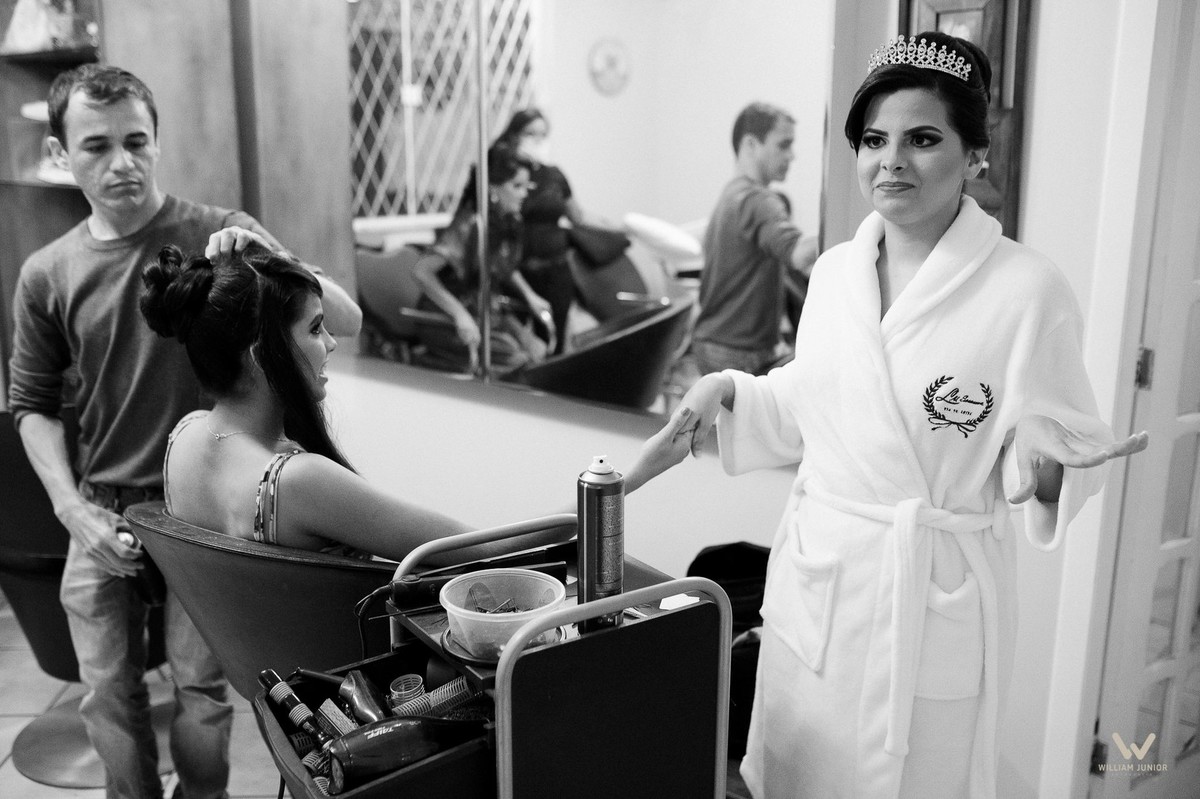 Casamento em Fortaleza Ceará no Buffet Gardem Conceito Maraponga