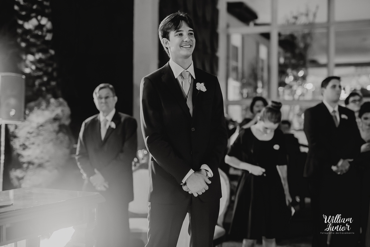 festa-de-casamento-no-alices-buffet-em-fortaleza