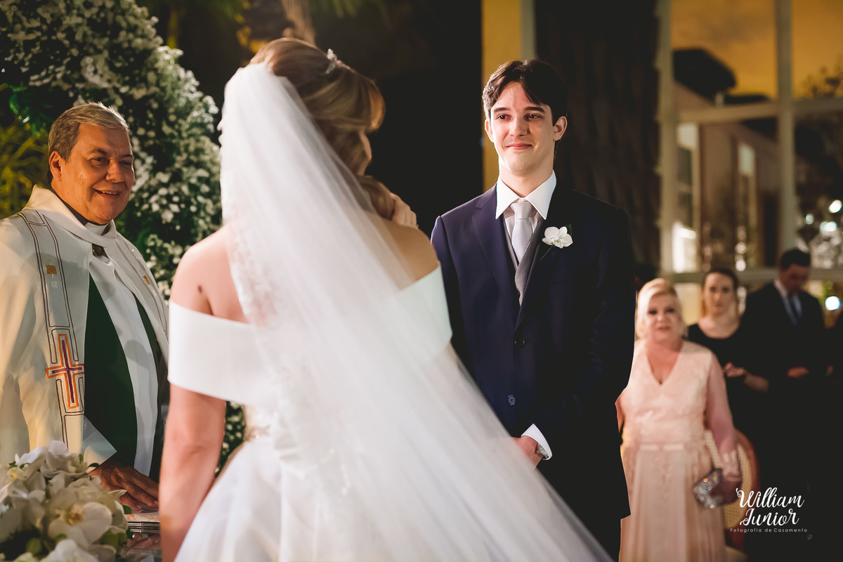 festa-de-casamento-no-alices-buffet-em-fortaleza