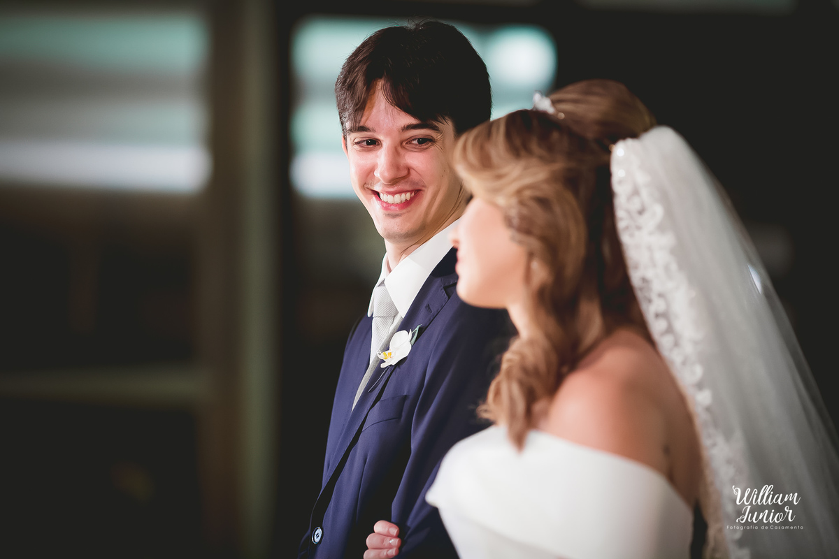 Casamento-no-alices-festa-de-casamento-no-alices-buffet-em-fortaleza