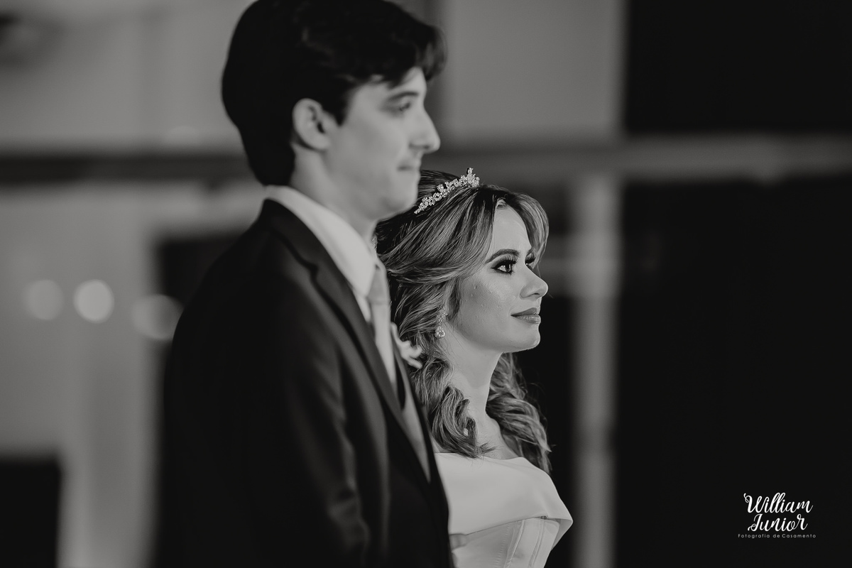 festa-de-casamento-no-alices-buffet-em-fortaleza