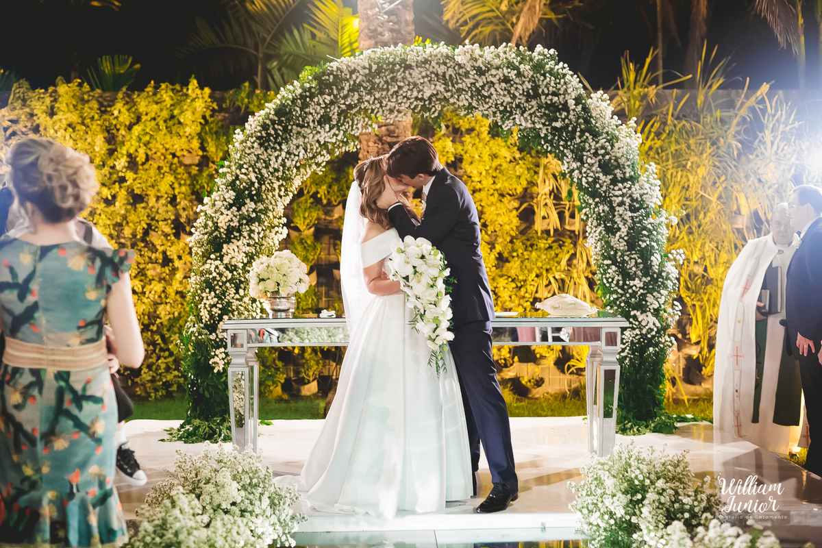 Casamento-no-alices-buffet