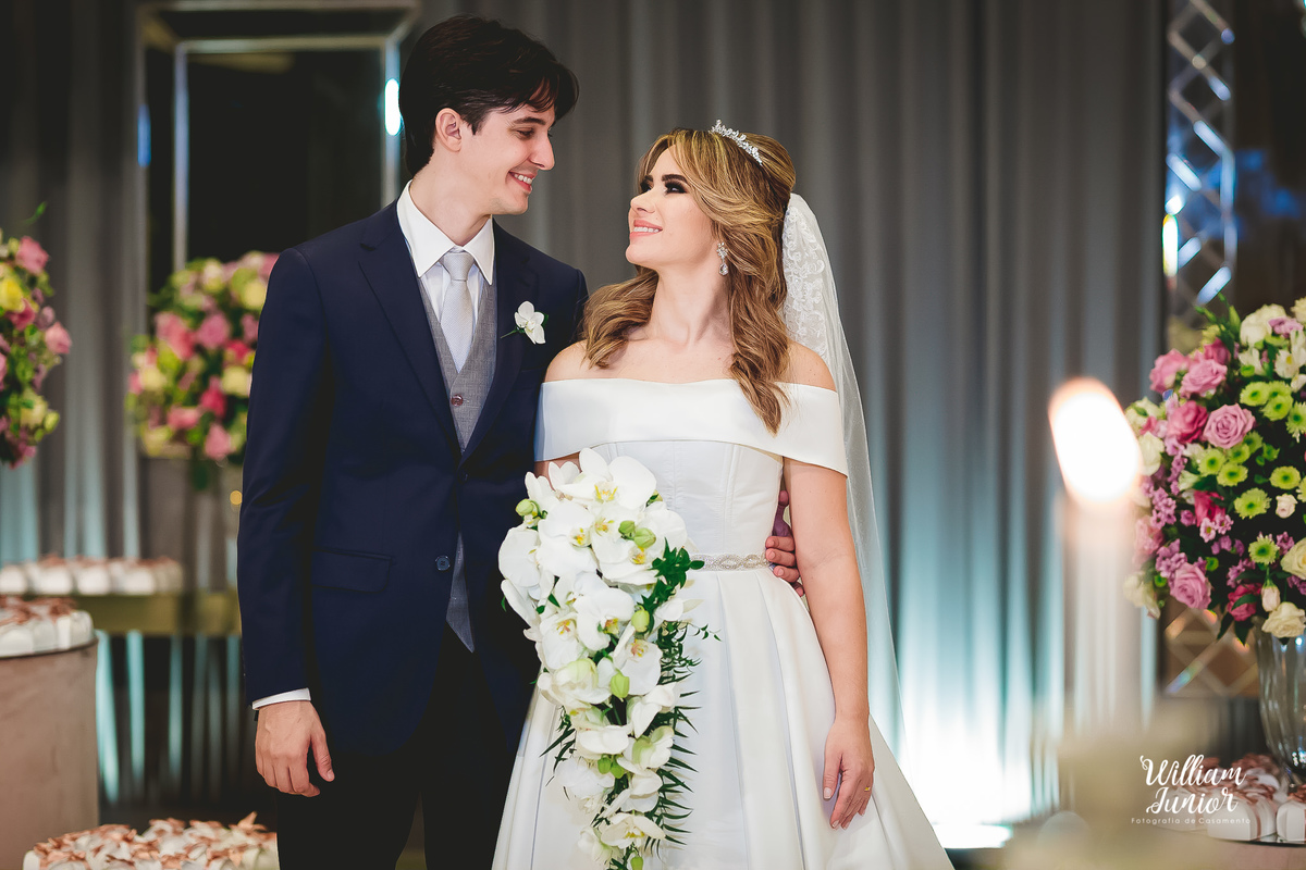 Casamento-no-alices-buffet