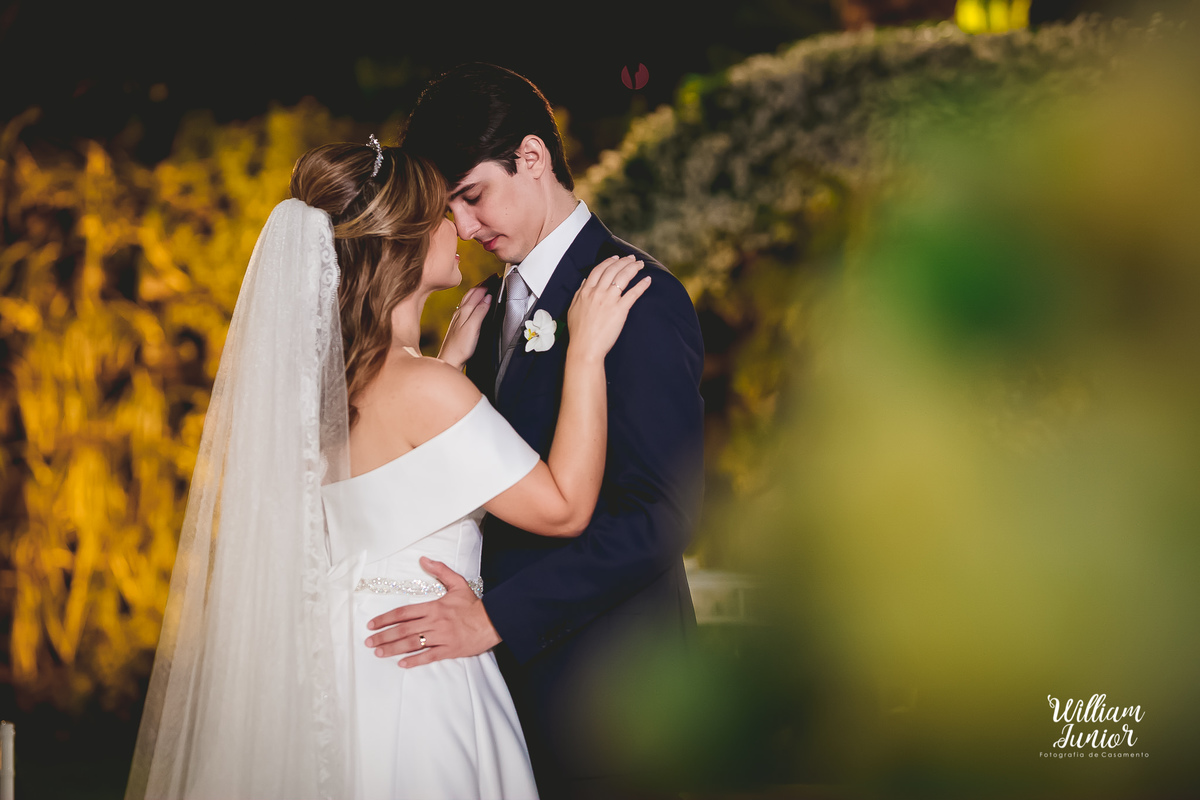 Casamento-no-alices-buffet