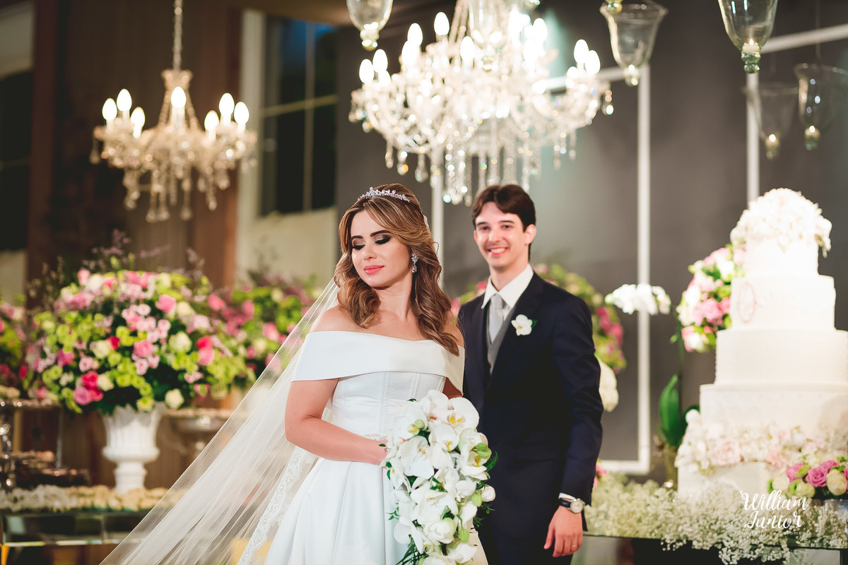 Casamento-no-alices-buffet