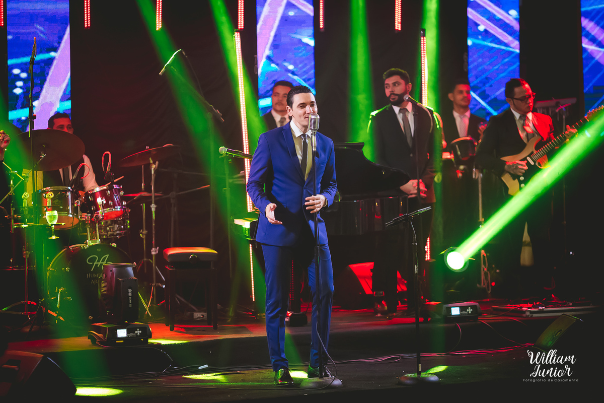 festa-de-casamento-no-alices-buffet-em-fortaleza