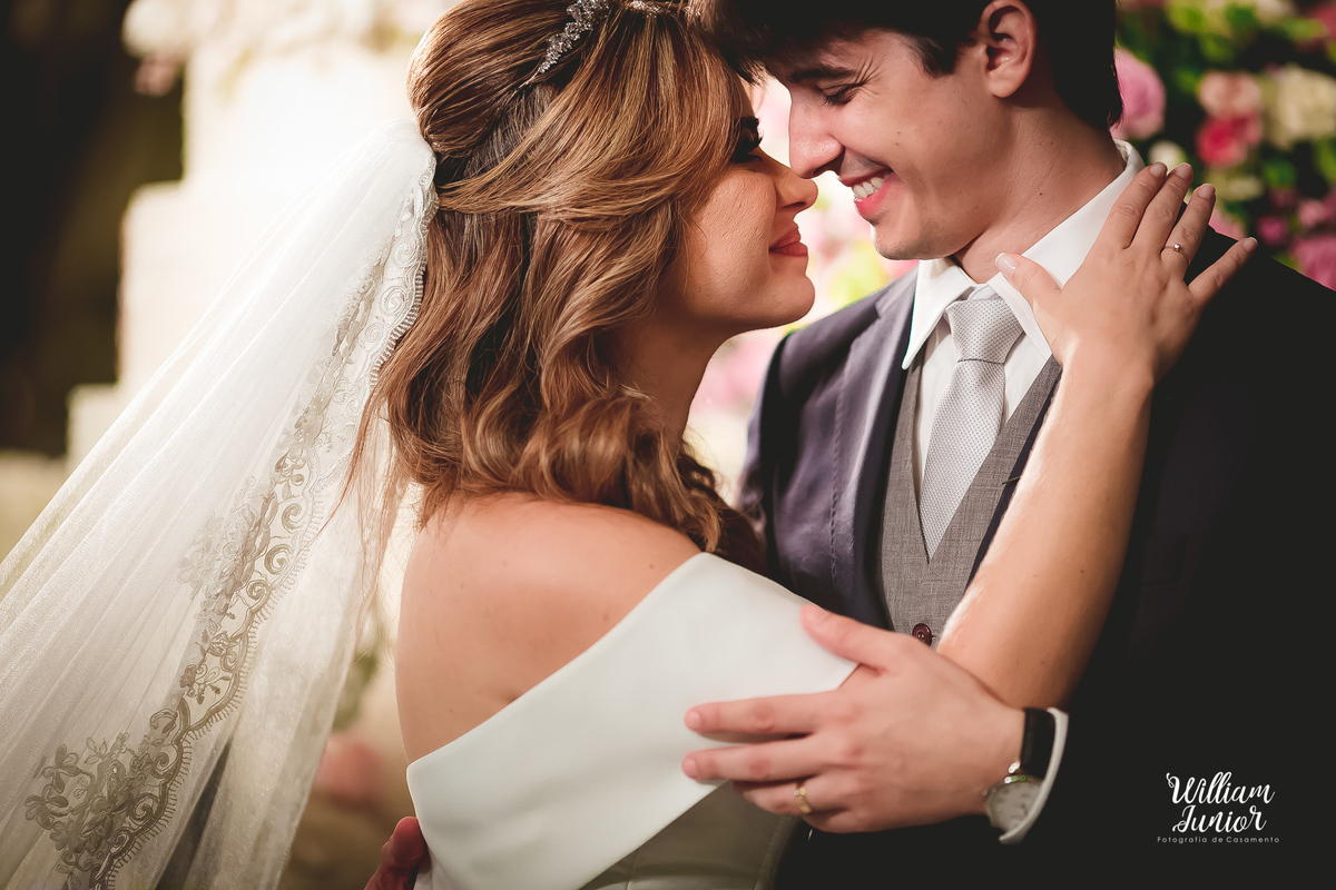 Casamento-no-alices-buffet