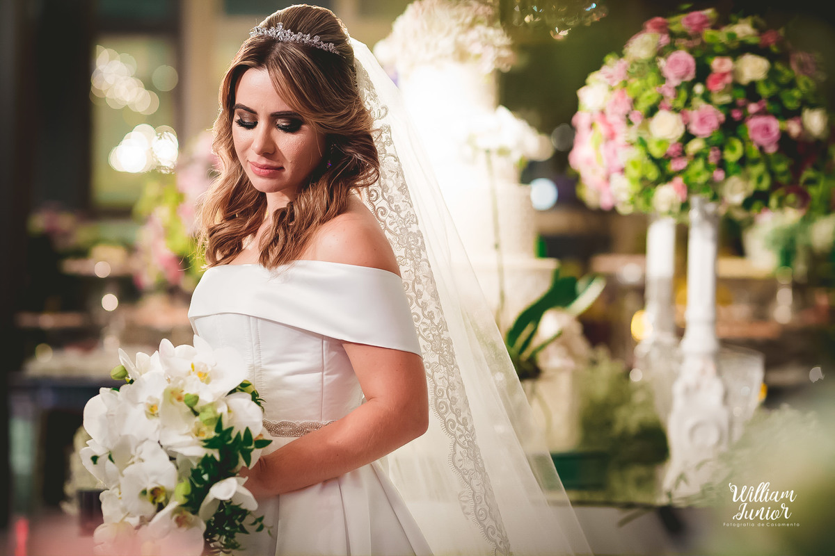 Casamento-no-alices-buffet