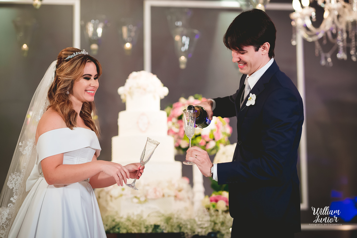 Casamento-no-alices-buffet