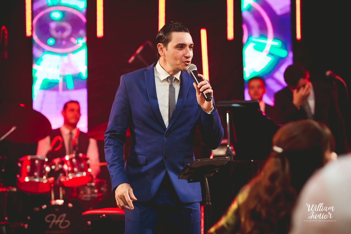 festa-de-casamento-no-alices-buffet-em-fortaleza