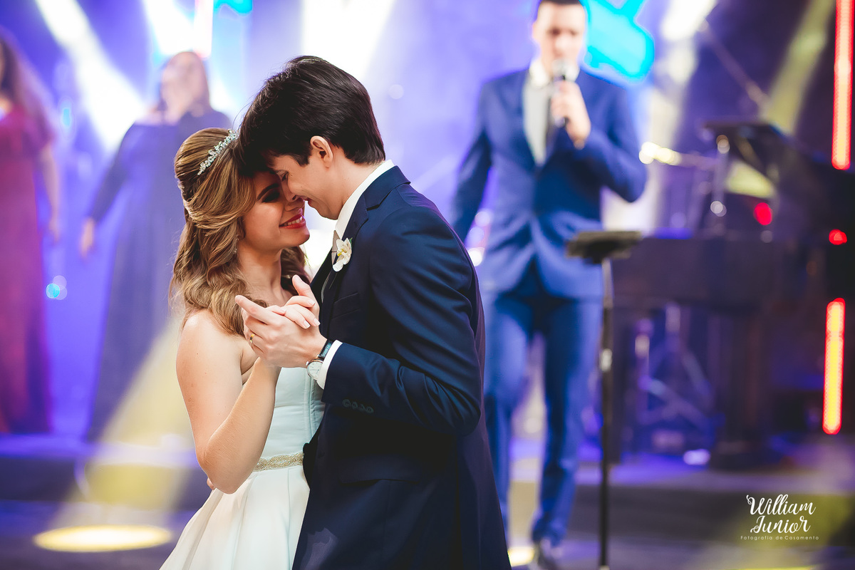 festa-de-casamento-no-alices-buffet-em-fortaleza