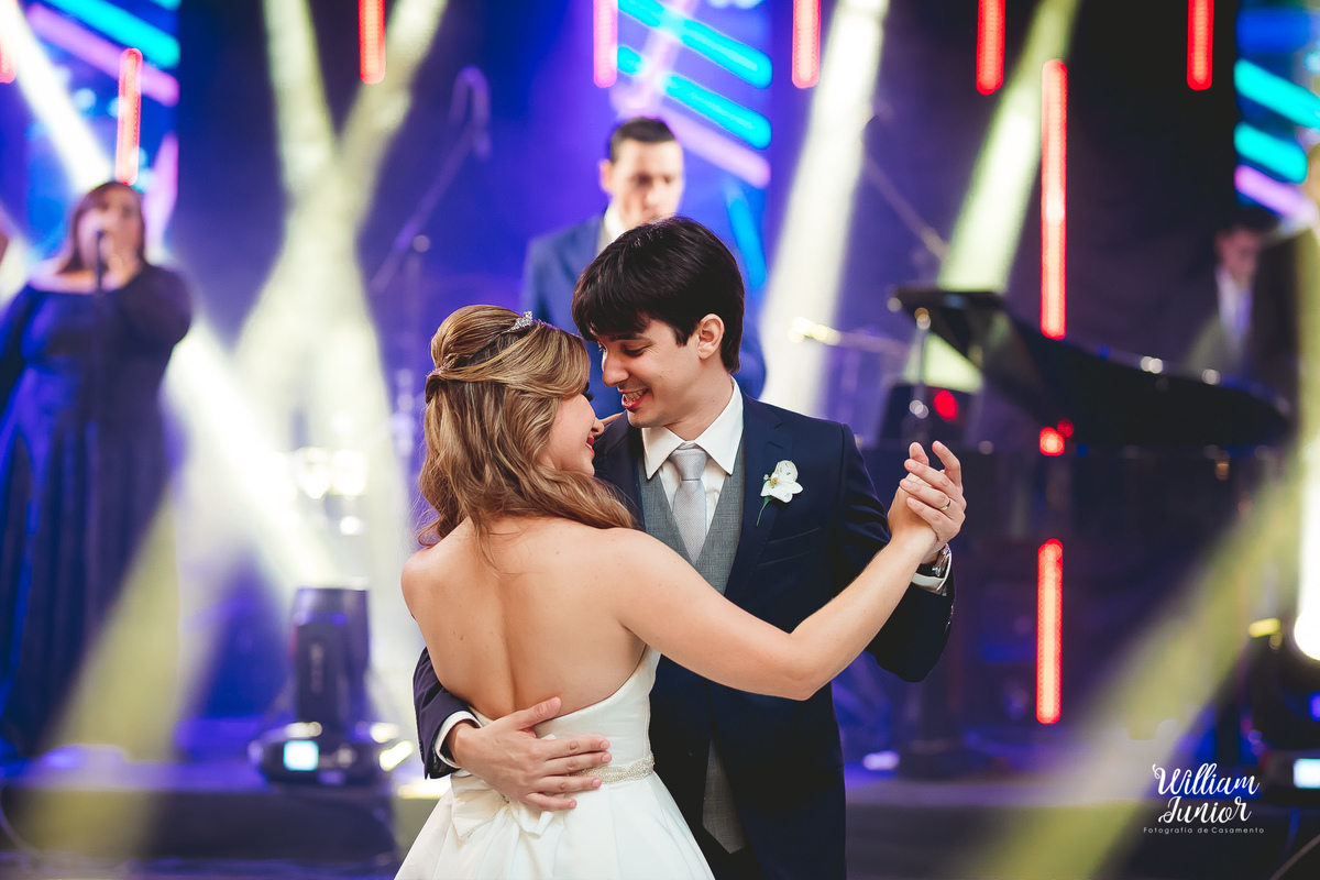 festa-de-casamento-no-alices-buffet-em-fortaleza